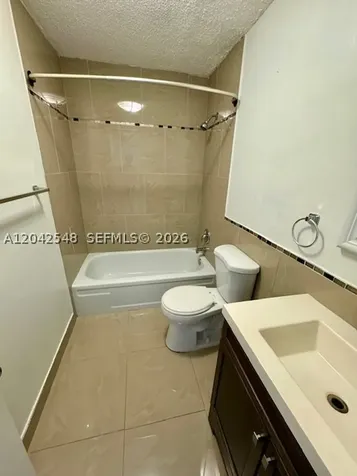 2029 NW 46th Avenue Lauderhill FL 33313