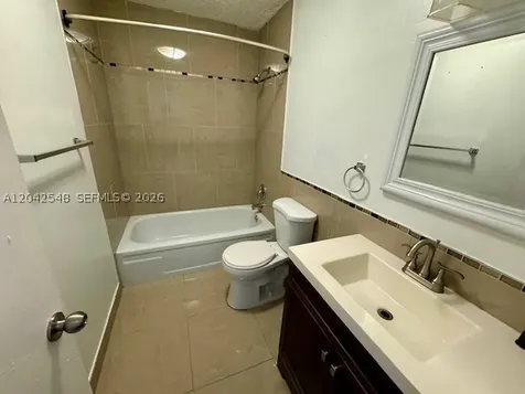 2029 NW 46th Avenue Lauderhill FL 33313
