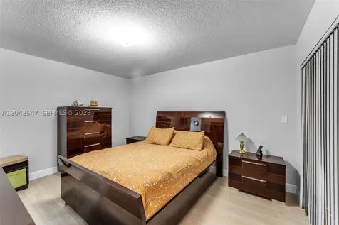 18250 SW 139th Court Miami FL 33177