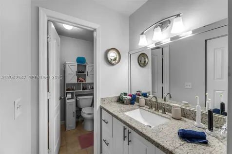 18250 SW 139th Court Miami FL 33177