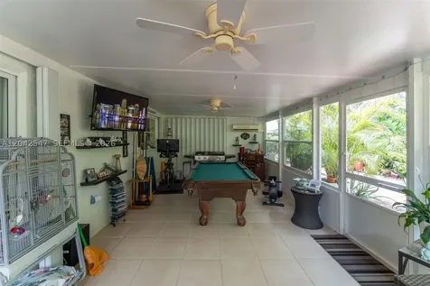 18250 SW 139th Court Miami FL 33177