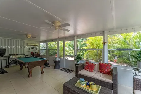18250 SW 139th Court Miami FL 33177