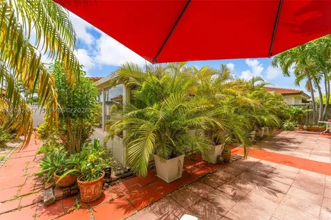 18250 SW 139th Court Miami FL 33177