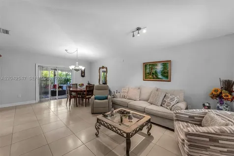 18250 SW 139th Court Miami FL 33177