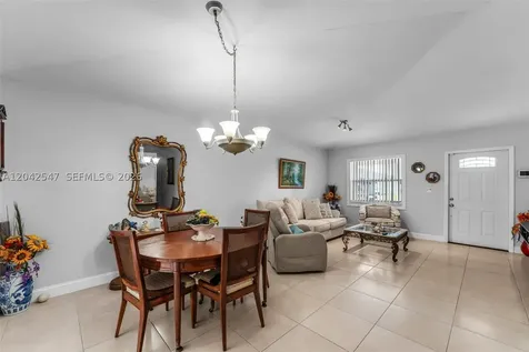 18250 SW 139th Court Miami FL 33177