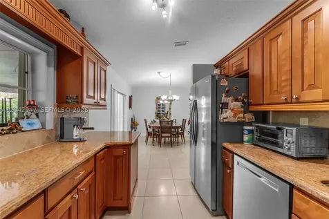18250 SW 139th Court Miami FL 33177