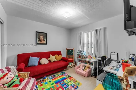 18250 SW 139th Court Miami FL 33177