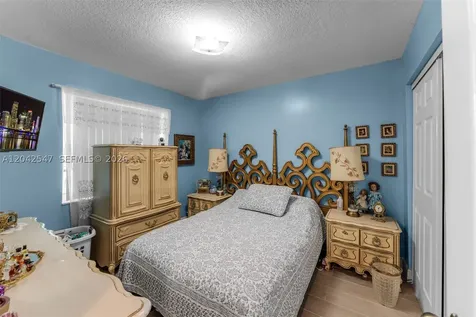 18250 SW 139th Court Miami FL 33177