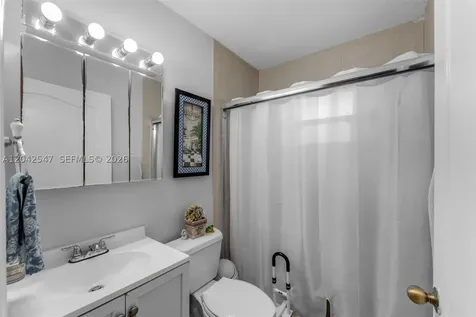 18250 SW 139th Court Miami FL 33177