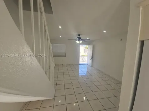 1560 W 46th Street Hialeah FL 33012