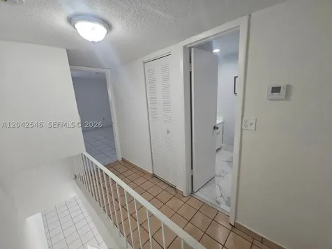1560 W 46th Street Hialeah FL 33012