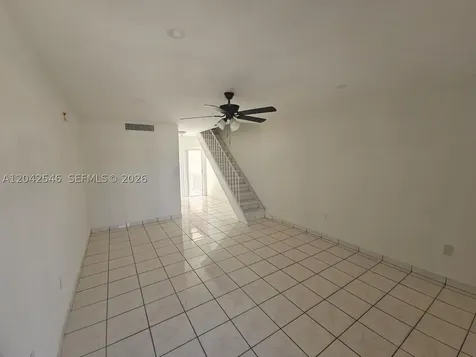 1560 W 46th Street Hialeah FL 33012