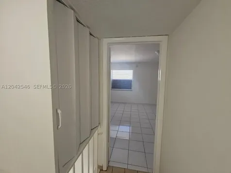 1560 W 46th Street Hialeah FL 33012