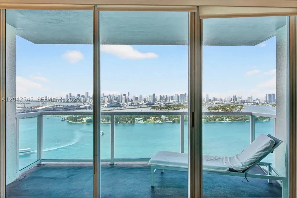 Miami Beach FL 33139