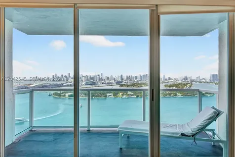 Miami Beach FL 33139