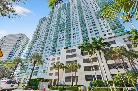 Miami Beach FL 33139