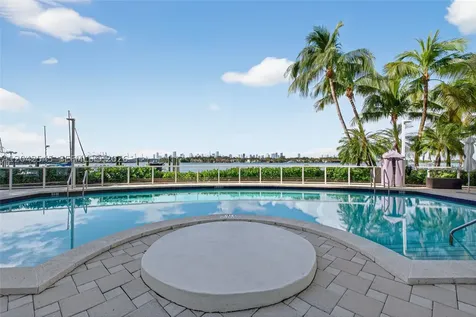 Miami Beach FL 33139