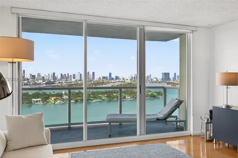 Miami Beach FL 33139
