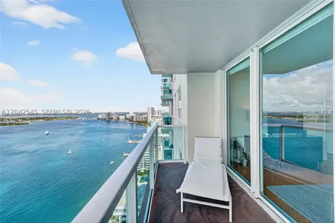 Miami Beach FL 33139