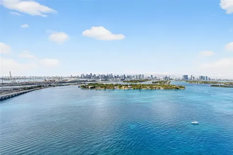 Miami Beach FL 33139