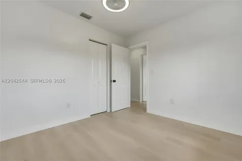 20440 NW 20th Court Miami Gardens FL 33056