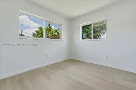 20440 NW 20th Court Miami Gardens FL 33056