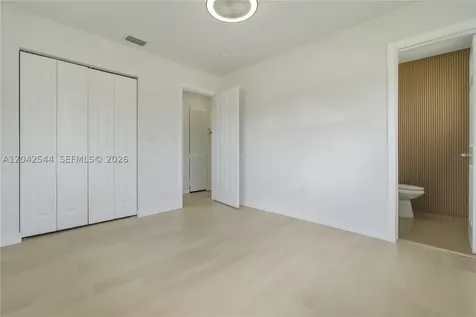 20440 NW 20th Court Miami Gardens FL 33056