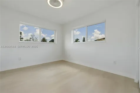 20440 NW 20th Court Miami Gardens FL 33056