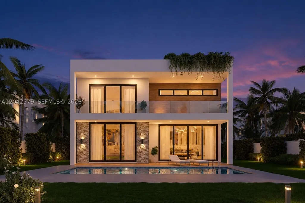 1331 NE 16th Terrace Fort Lauderdale FL 33304