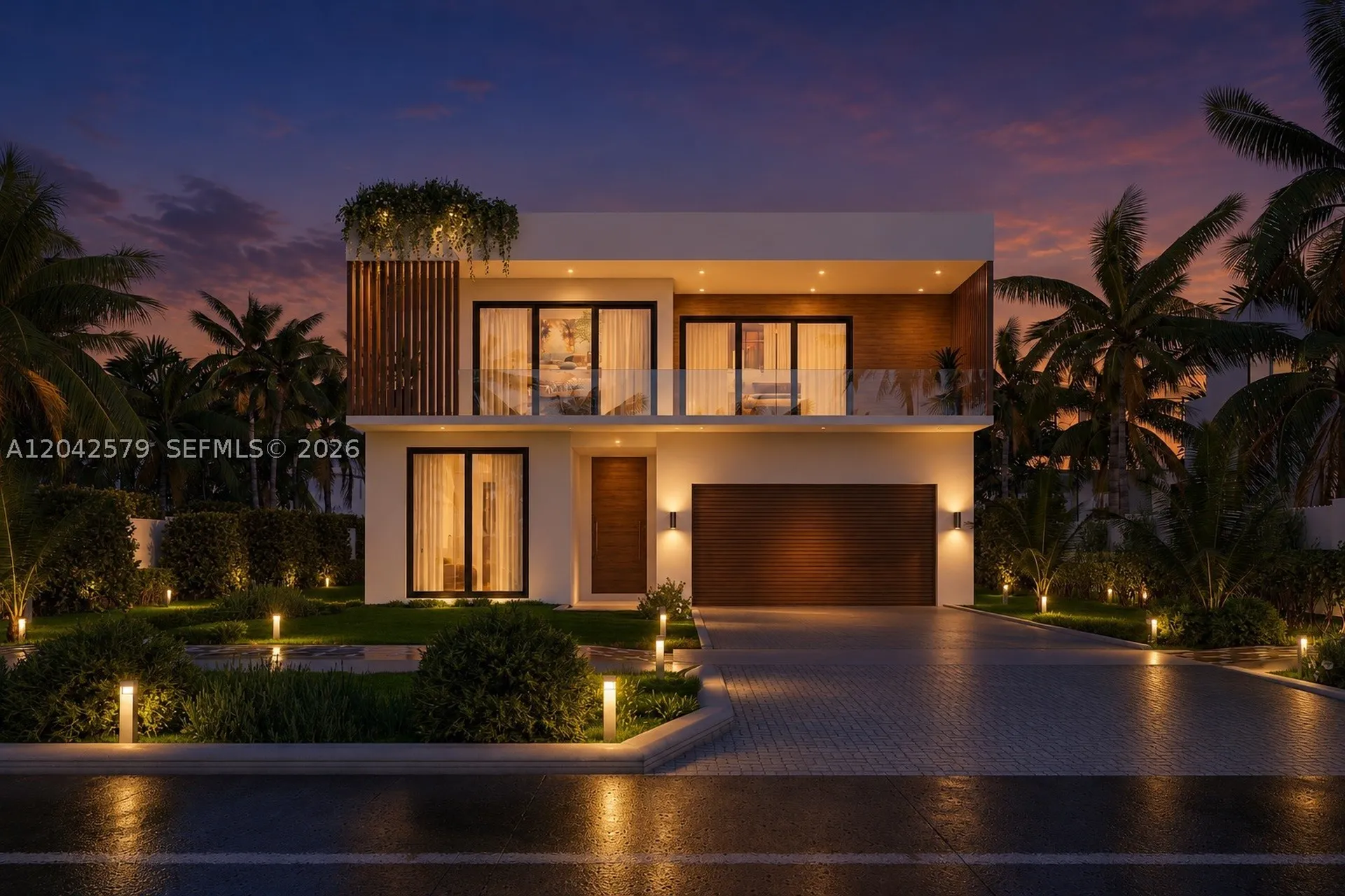 1331 NE 16th Terrace Fort Lauderdale FL 33304