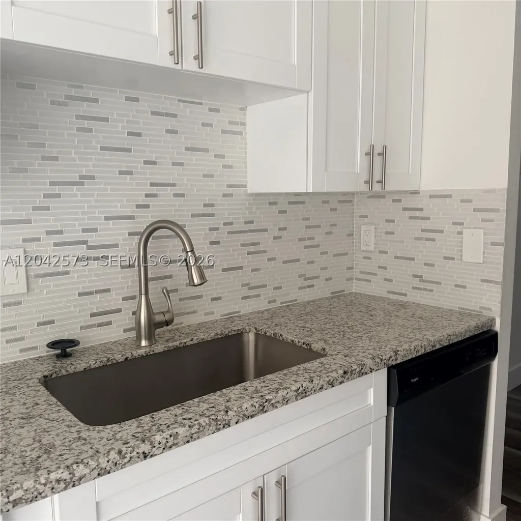 2633 NE 32nd Street Fort Lauderdale FL 33306