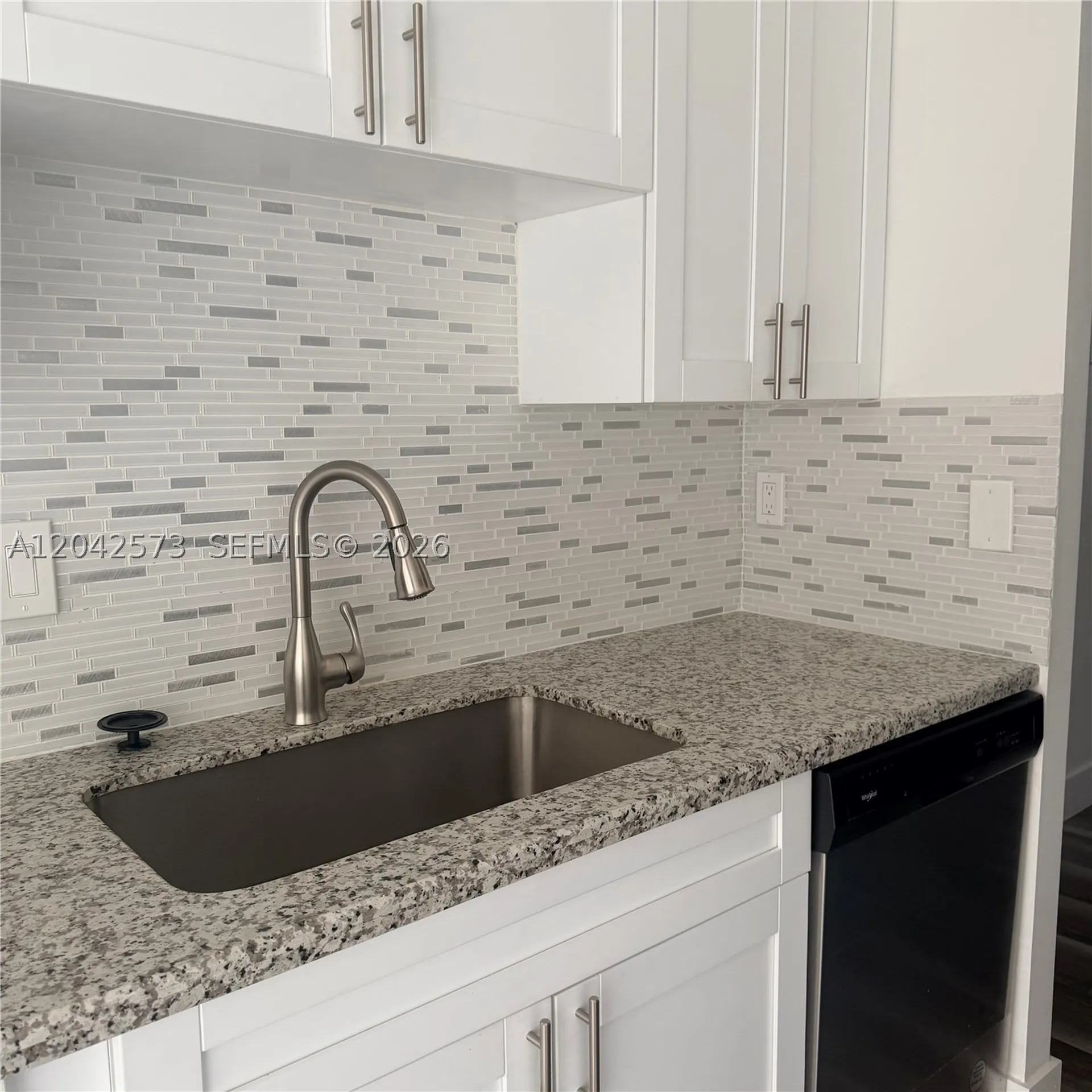 2633 NE 32nd Street Fort Lauderdale FL 33306