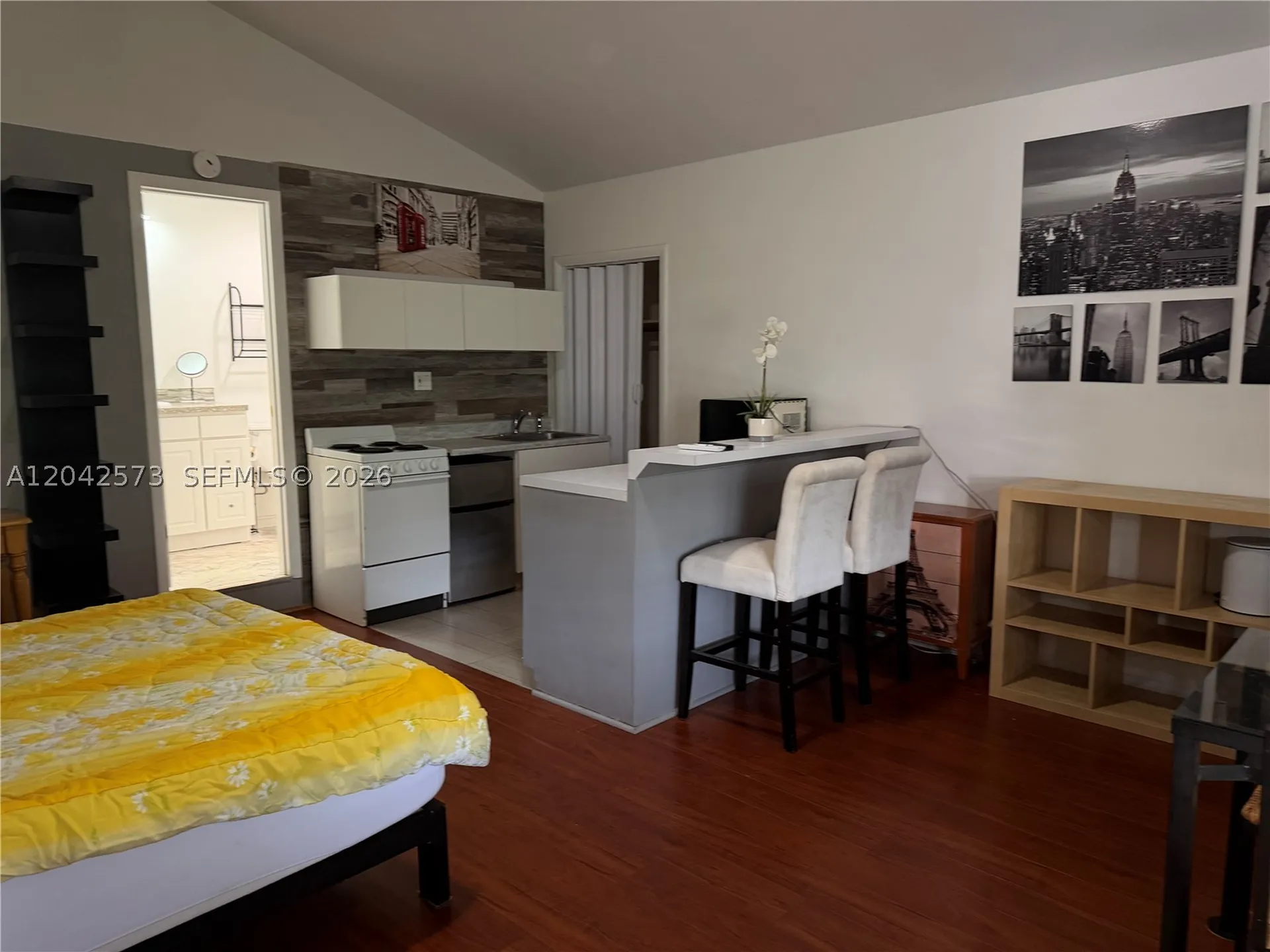 2633 NE 32nd Street Fort Lauderdale FL 33306