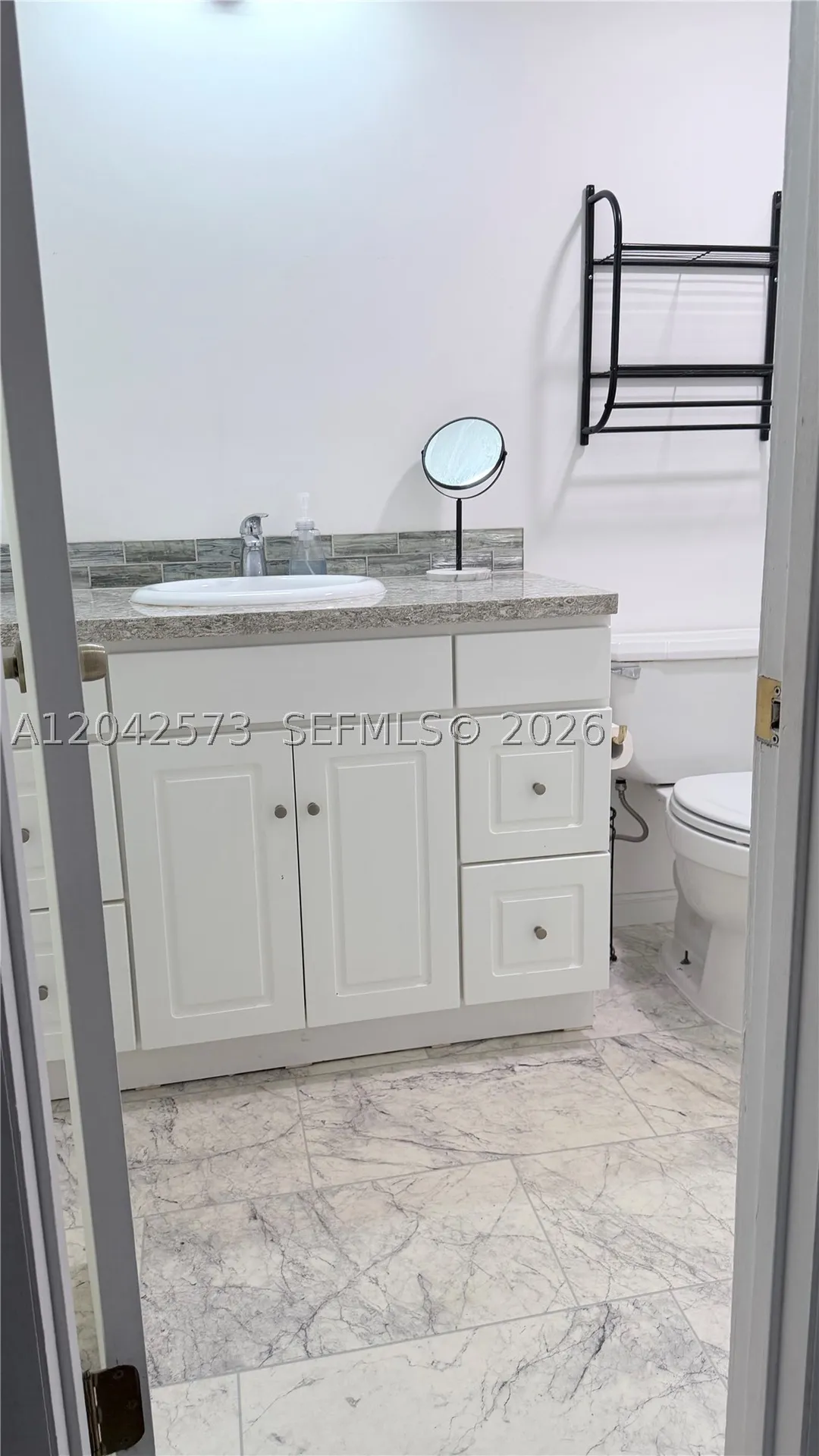 2633 NE 32nd Street Fort Lauderdale FL 33306