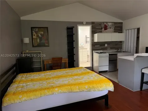 2633 NE 32nd Street Fort Lauderdale FL 33306