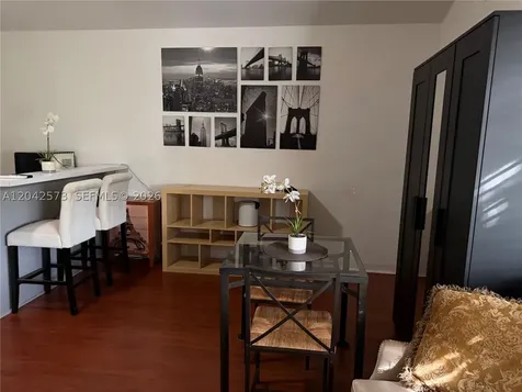 2633 NE 32nd Street Fort Lauderdale FL 33306