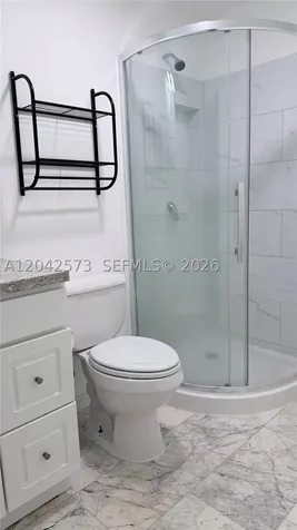 2633 NE 32nd Street Fort Lauderdale FL 33306
