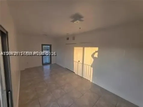 2389 NW 26th Street Miami FL 33142