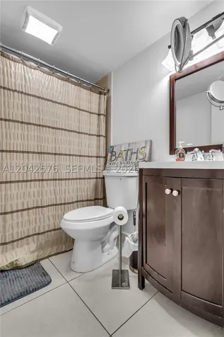17530 NW 68th Avenue Hialeah FL 33015