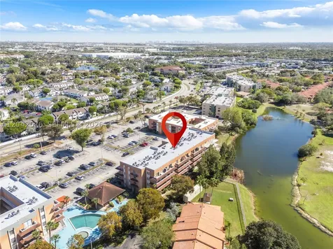 17530 NW 68th Avenue Hialeah FL 33015