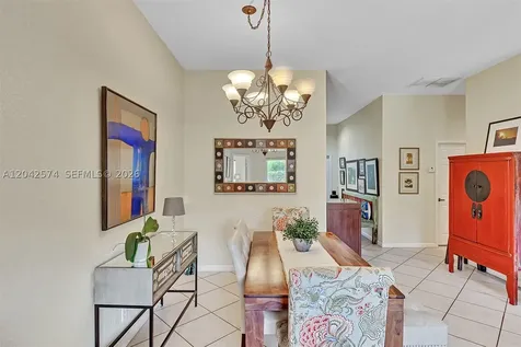 3711 Falcon Ridge Circle Weston FL 33331