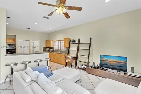 3711 Falcon Ridge Circle Weston FL 33331