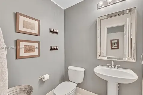 3711 Falcon Ridge Circle Weston FL 33331