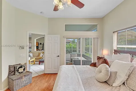 3711 Falcon Ridge Circle Weston FL 33331