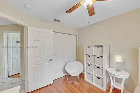 3711 Falcon Ridge Circle Weston FL 33331
