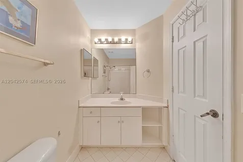 3711 Falcon Ridge Circle Weston FL 33331