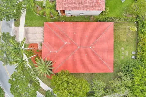 3711 Falcon Ridge Circle Weston FL 33331