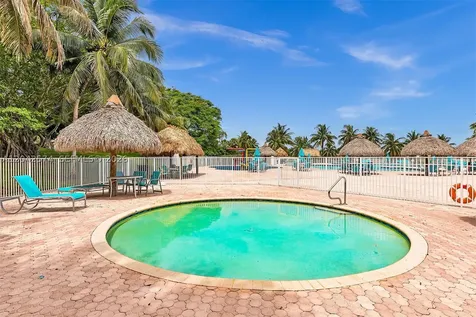 3711 Falcon Ridge Circle Weston FL 33331