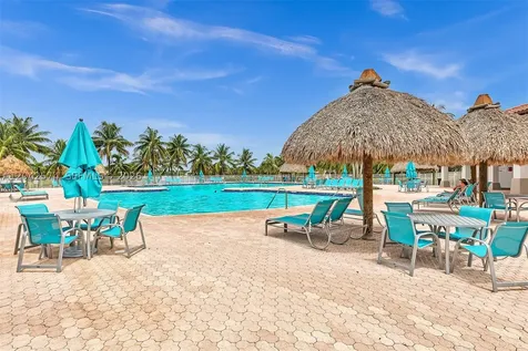 3711 Falcon Ridge Circle Weston FL 33331