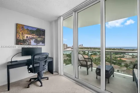 19380 Collins Avenue Sunny Isles Beach FL 33160